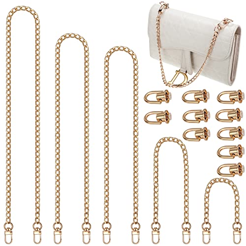 How To Replate Handbag Hardware Expert Tips For A Shiny Finish