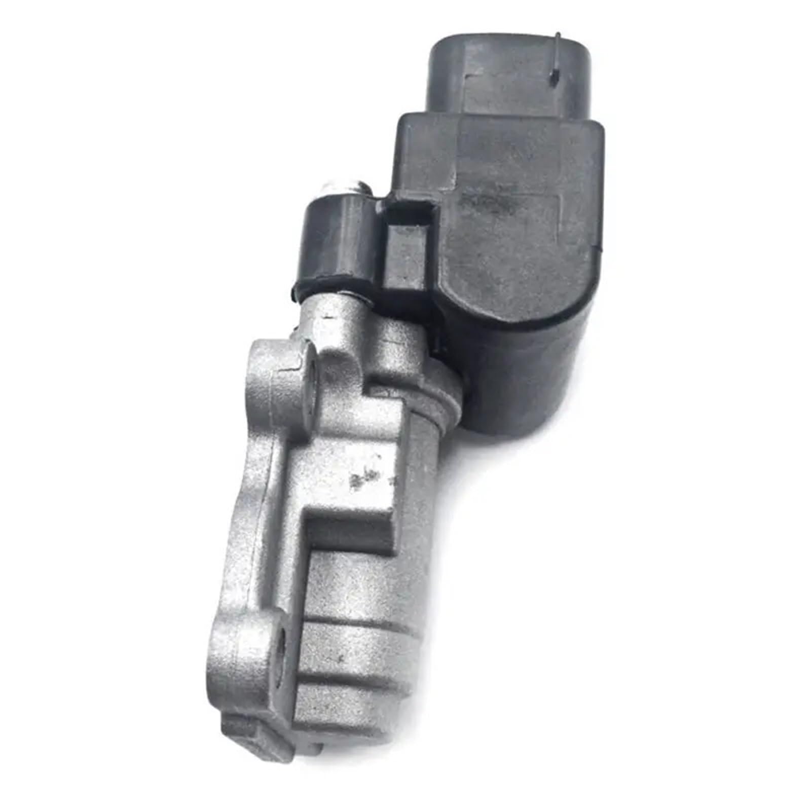 Vanne IAC Soupape de régulation ralenti pour Toyota pour Corolla pour Chevrolet Prizm 1.8 2227022010