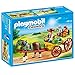 PLAYMOBIL Country 6932 Bryczka konna, od 5 lat
