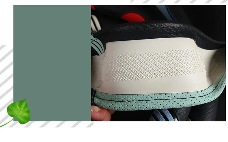 Stuurhoezen voor CITROËN goedkoop online » Citroën Accessoires voor het