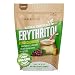 Erythritol Sweetener Natural Sugar Substitute 3lb - Granulated Low Calorie Sweetener High Digestive Tolerance Suitable for Diabetes Keto and Paleo - Baking Substitute Non GMO