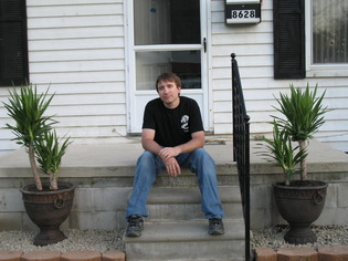 Mark M. Johnson