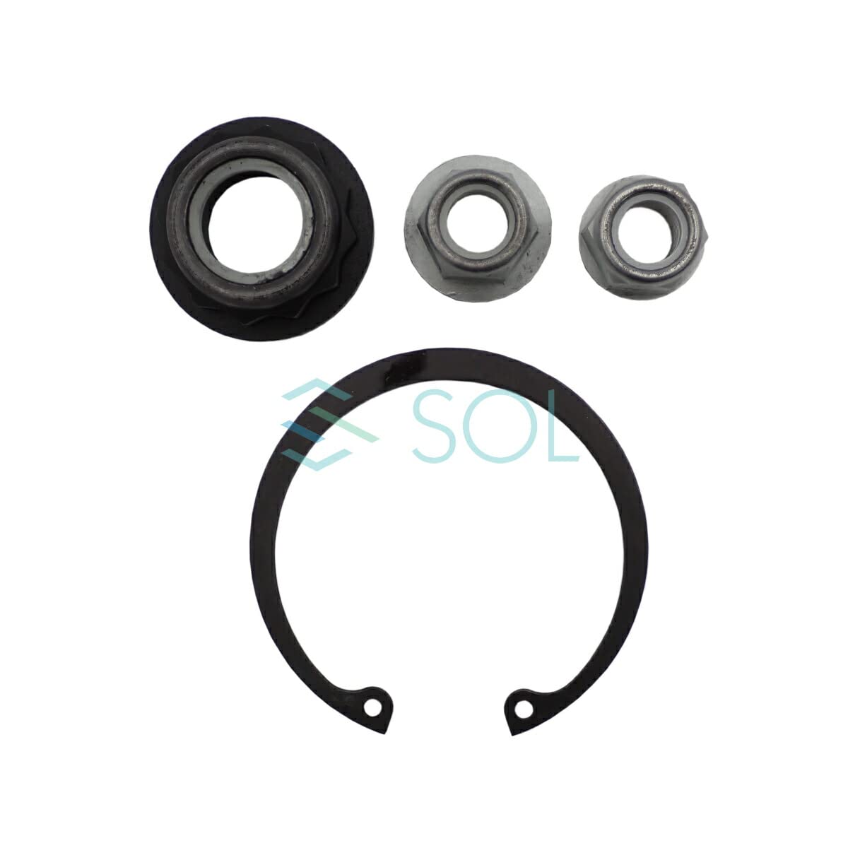 【avalanche です。】【おまとめ】左右合計２個セット 楽天市場】交換往復無料 野球 トレーニングシューズ アップ