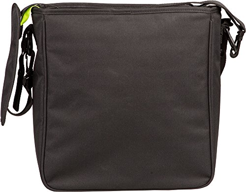 La Mejor comparativa de Bolsos tuc tuc del mes. 6 La Mejor comparativa de Bolsos tuc tuc del mes. 6