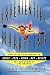 Experiential Marketing: How to Get Customers to Sense, Feel, Think, Act, Relate