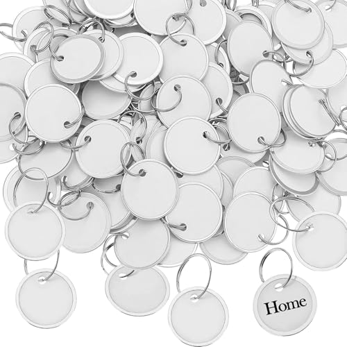 BetterJonny 50 񂼂 L[^OA^O L[z_[ D IDוL[O^O JOt̉~`xAʋ󔒂̔x[L[