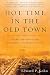 Hot Time in the Old Town: The Great Heat Wave of 1896 and the Making of Theodore Roosevelt