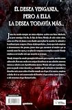 Hooked: una historia de nunca jamás / Hooked: A Dark, Contemporary Romance (Nunca jamás / Never After) (Spanish Edition)