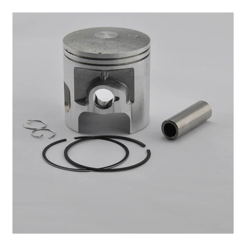 Kit piston DT175 alésage 66mm idéal pour préparer vos sorties tout-terrain et escapades en forêt