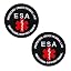 ESA