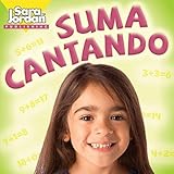  Autoevaluación - Sumando 0 ó 1