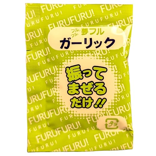 t |bvR[t[o[ K[bN 3g×10 tCh|eg VJVJ|eg V[YjOpE_[