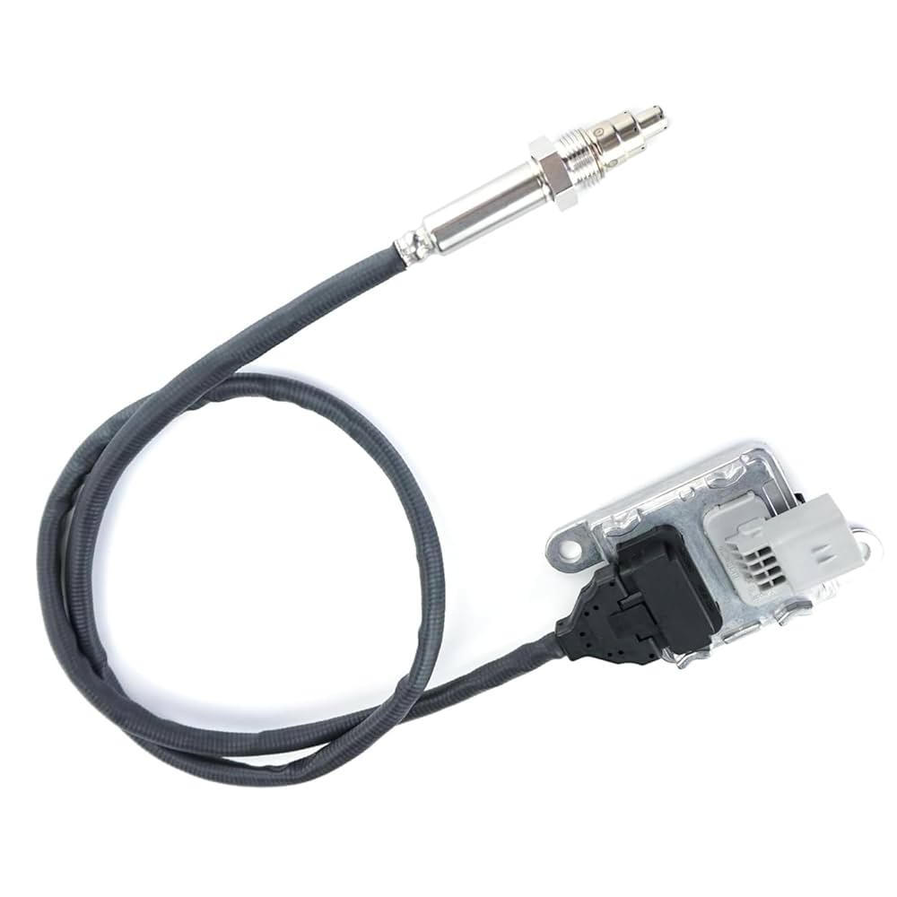 あかり 美品✨】HONDA d-bike mini amazon_D-Bike-mini-