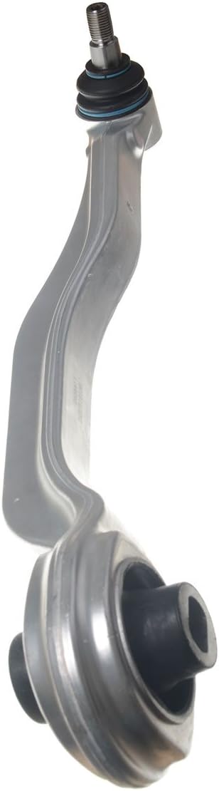 Set of 2 Front Lower Control Arm for Mercedes-Benz W219 CLS-Class W211 E-Class W230 SL-Class