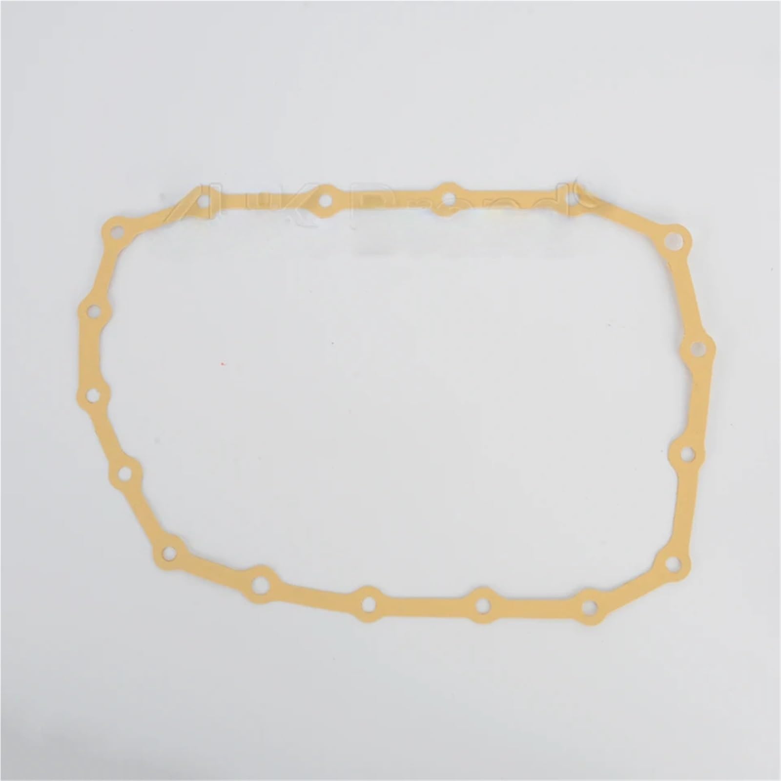 Filtro de aceite vehicular Kit de juntas filtro transmisión CVT compatible con Honda Civic FC7 (2017-2020) y Jazz GK5 (2014-2021) City GM6 (2015-2020)