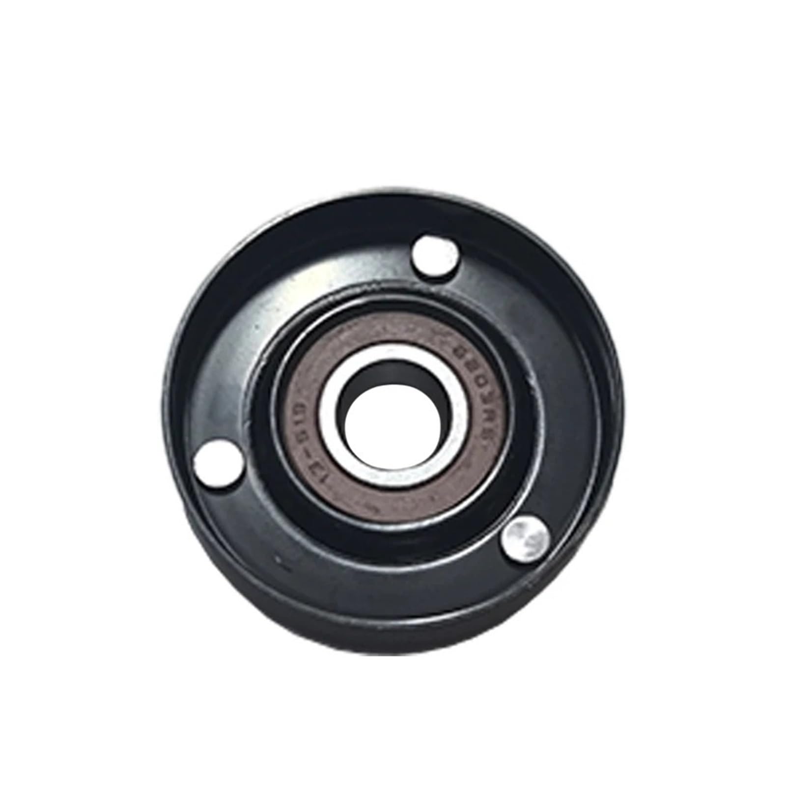 Pièces automobiles de transmission par courroie pour Jeep Liberty 04861633AA 2005
