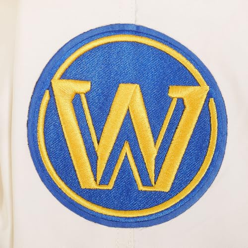 Image of Pro Standard NBA Mens Mens NBA Classic Woven Woven Short