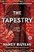 The Tapestry: A Novel (Joanna Stafford series)