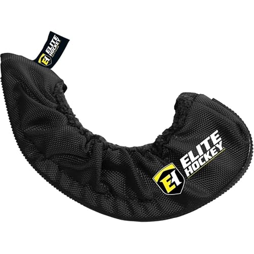 Elite Hockey Pro-Skate Guard