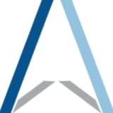 Privacy Software Solutions Ltd