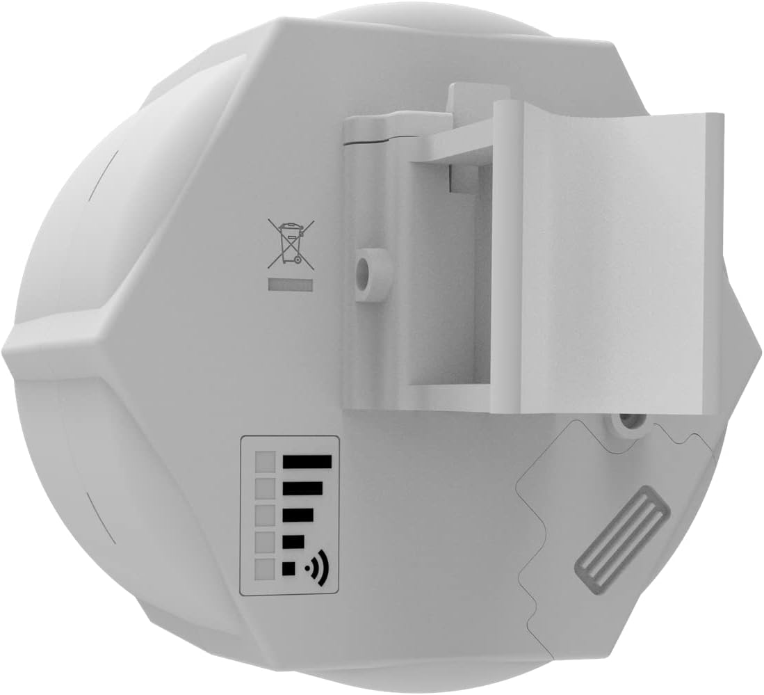SXT LTE6 kit, RBSXTR&R11E-LTE6, CN21354167
