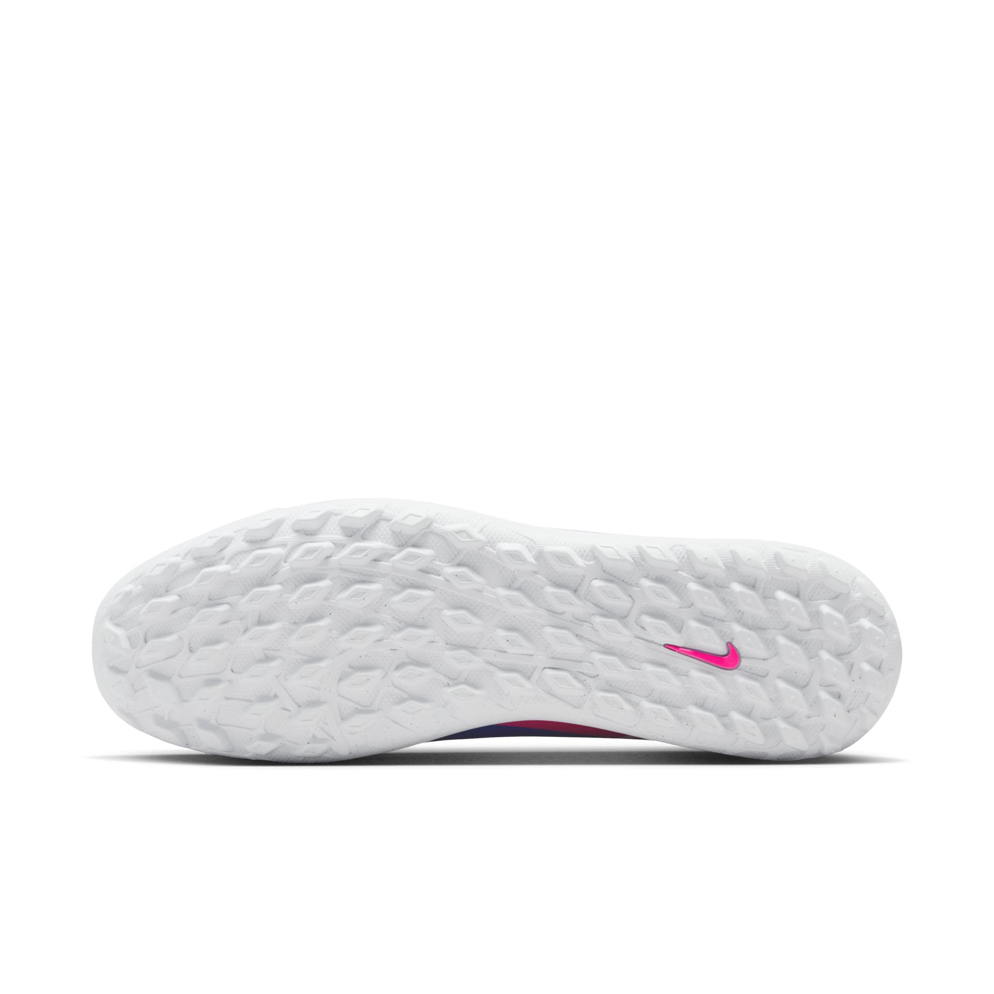 NIKE Mężczyźni Vapor 16 Club TfButy do piłki nożnej