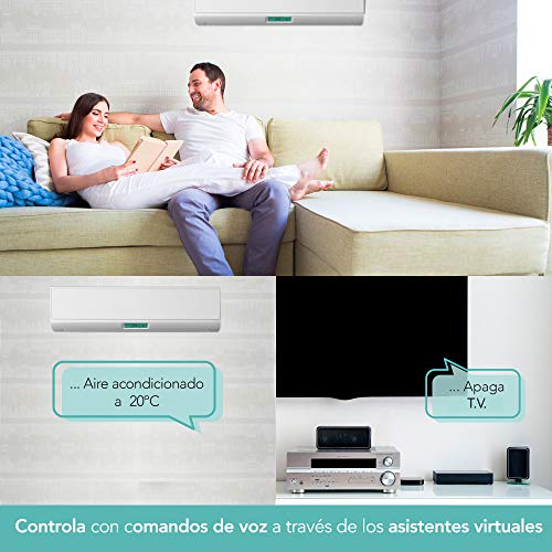 Electrodomésticos, Kitchen Imagen adicional