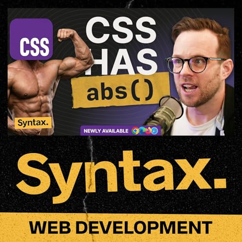 965: Baseline 2025 Features web gained in 2025