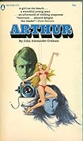 Arthur 0445013818 Book Cover