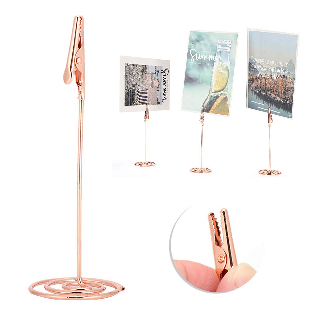 RIZGHWOY Holder of The 10 Photo Pie