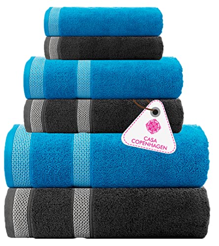 UDFKGLP Golf Handtuch - Saugstarkes Mikrofaser Handtuch Mit Golfmotiv