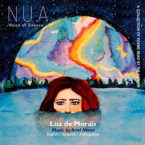 Get Lost In A Full Audiobook That Is Simply Inspiring.