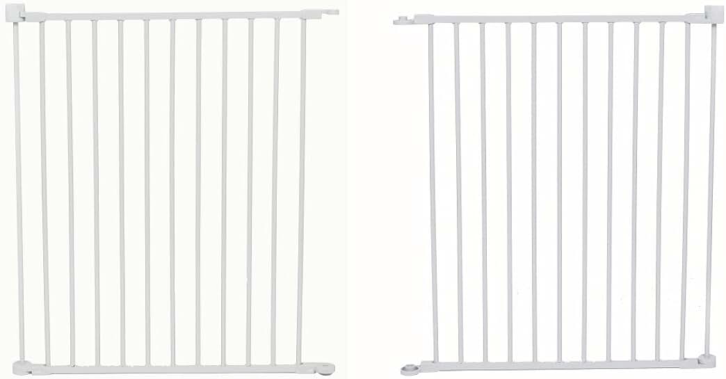 top paw gate extension