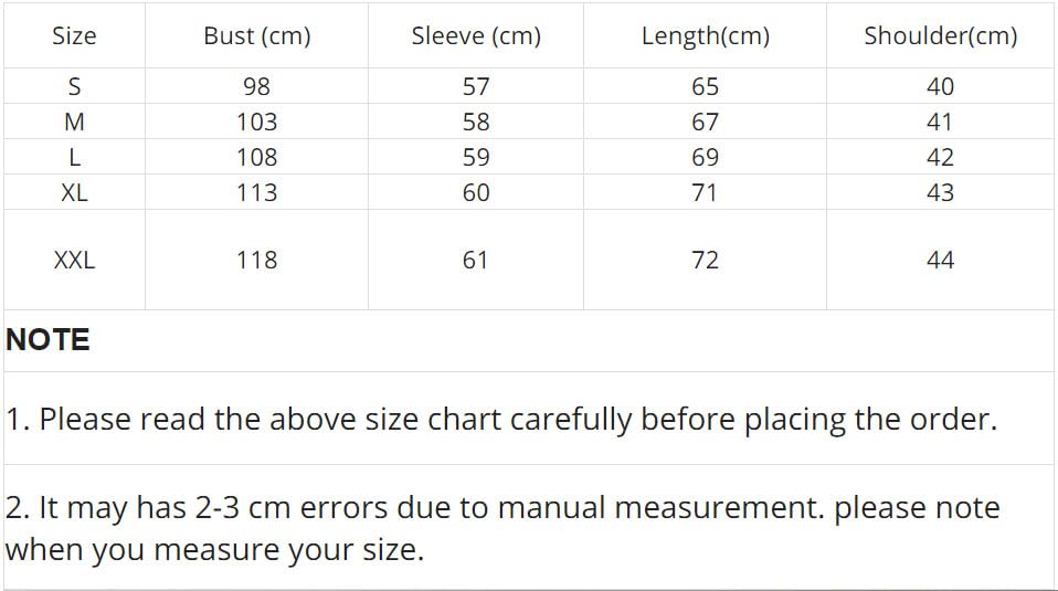 Men's 100 Percent Cashmere Top High Collar Zipper Cardigan Loose Warm Sweater Loose Casual Zipper Cardigan4