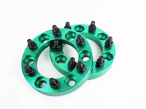 nCG[X 200n Cg 6H 2g PCD139.7-1.5 25mm ChgbhXy[T[ ()