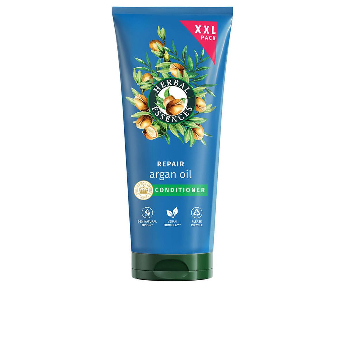 Herbal Essences Arganöl Conditioner Arganöl Conditioner 350 ml