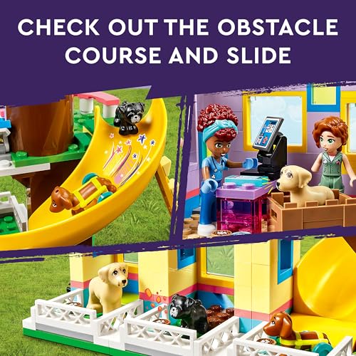 Construcción, Video On Demand Imagen adicional