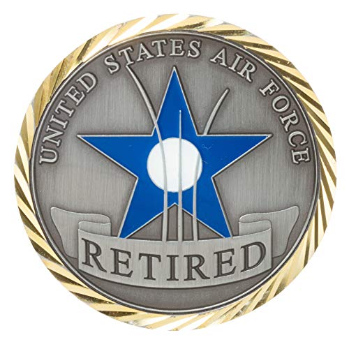 Top 15 Best Air Force Careers 2022 Reviews & Buying Guide BNB