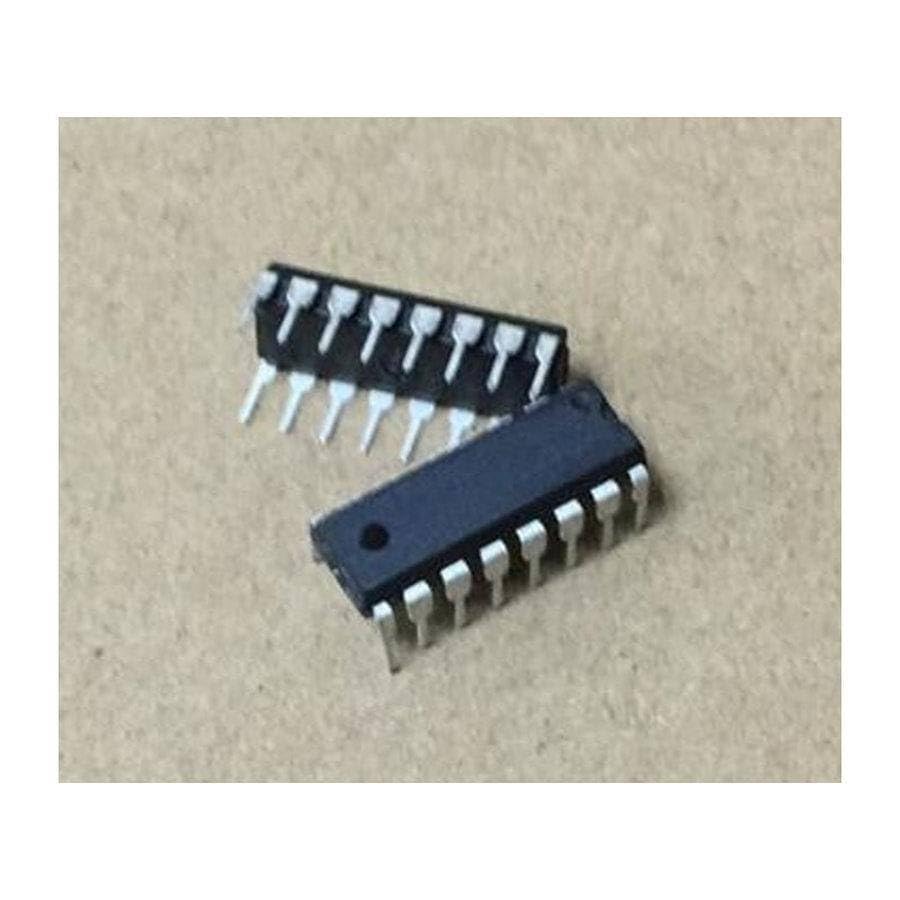 100PCS LM3915N-1 LM3915N LM3915 IC