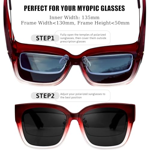 Image of KANASTAL Anti Blue Light Glasses for Women and Men | TR90 Frame,UV Protection,PC Lens,Lightweight,High Definition,Computer,Phone,Video Gaming,Television,Gaming,Screen