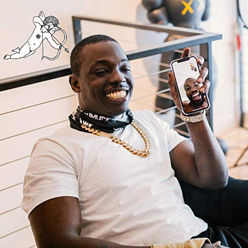 POD FELLAS EPISODE 18 | BIG DADDY Podcast Por  arte de portada