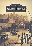 north shields  North Shields: Images of England