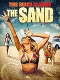 The Sand