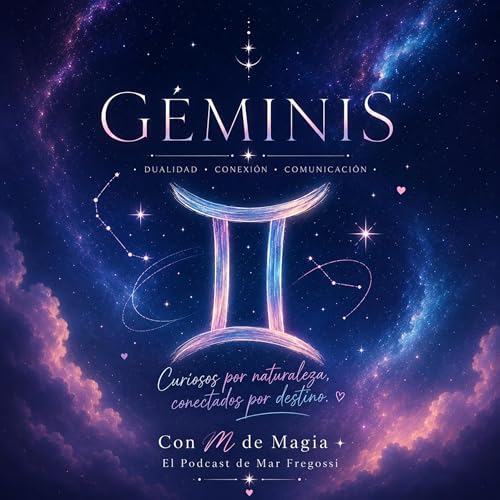 Los Divinos G&eacute;minis