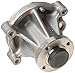 Motorcraft PW470 New Water Pump