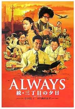 514lzCG07TL._AC_UF350,