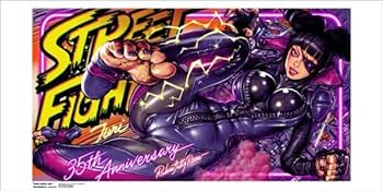 ロッキンジェリービーン アナザーサイドオブテヅカ エロスティカ 画集 ロッキンジェリービーン アナザーサイドオブテヅカ エロスティカ 画集