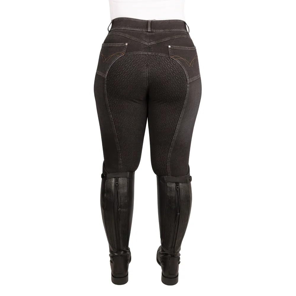 HY - Elevate Reithose für Damen