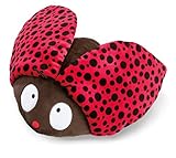 Hierfür steht NICI - jedes einzelne Produkt wird mit viel Liebe designt. Wir verwenden für unsere Kuscheltiere und Geschenkartikel ausschließlich hochwertige Materialien.