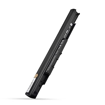 Lapcare HS04 Laptop Battery for HP 807956-001 807957-001 HS03 807612-421 807611-221 240 G4 HSTNN-LB6U HSTNN-DB7I HSTNN-LB6V TPN-I119 807611-421 807611-131